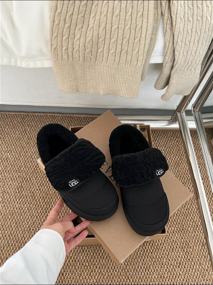 20251128165147134 290